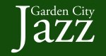 Garden City Jazz